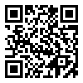 http://www.yunzhikong.cn/new/60230.html