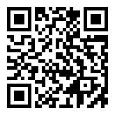 http://www.yunzhikong.cn/new/60231.html