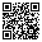 http://www.yunzhikong.cn/new/60232.html
