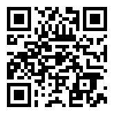 http://www.yunzhikong.cn/new/60233.html