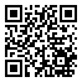 http://www.yunzhikong.cn/new/60234.html