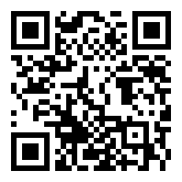 http://www.yunzhikong.cn/new/60235.html