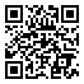 http://www.yunzhikong.cn/new/60236.html