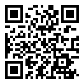 http://www.yunzhikong.cn/new/60237.html