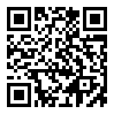 http://www.yunzhikong.cn/new/60238.html
