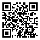 http://www.yunzhikong.cn/new/60239.html
