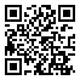 http://www.yunzhikong.cn/new/6024.html