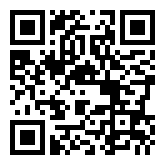 http://www.yunzhikong.cn/new/60240.html