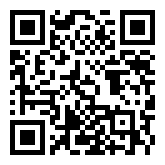 http://www.yunzhikong.cn/new/60241.html