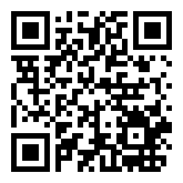 http://www.yunzhikong.cn/new/60242.html