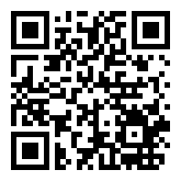http://www.yunzhikong.cn/new/60243.html
