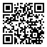 http://www.yunzhikong.cn/new/60244.html