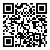 http://www.yunzhikong.cn/new/60245.html