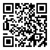 http://www.yunzhikong.cn/new/60247.html