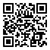 http://www.yunzhikong.cn/new/60248.html