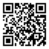 http://www.yunzhikong.cn/new/60249.html