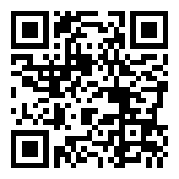http://www.yunzhikong.cn/new/6025.html