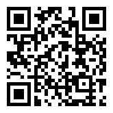 http://www.yunzhikong.cn/new/60250.html