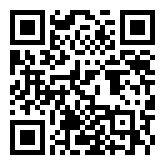 http://www.yunzhikong.cn/new/60251.html