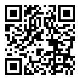 http://www.yunzhikong.cn/new/60252.html
