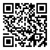 http://www.yunzhikong.cn/new/60253.html