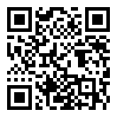 http://www.yunzhikong.cn/new/60254.html