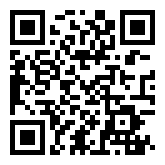 http://www.yunzhikong.cn/new/60255.html