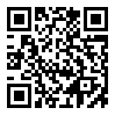 http://www.yunzhikong.cn/new/60256.html