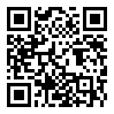 http://www.yunzhikong.cn/new/60257.html