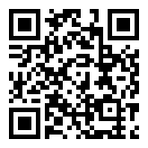 http://www.yunzhikong.cn/new/60259.html