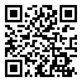 http://www.yunzhikong.cn/new/6026.html