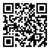 http://www.yunzhikong.cn/new/60260.html