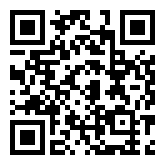 http://www.yunzhikong.cn/new/60261.html