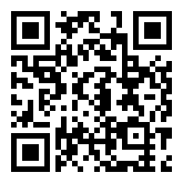 http://www.yunzhikong.cn/new/60262.html