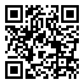 http://www.yunzhikong.cn/new/60263.html