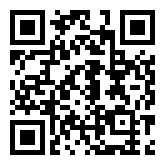 http://www.yunzhikong.cn/new/60265.html