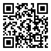 http://www.yunzhikong.cn/new/60266.html