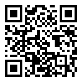 http://www.yunzhikong.cn/new/60267.html