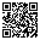 http://www.yunzhikong.cn/new/60268.html
