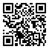 http://www.yunzhikong.cn/new/60269.html