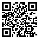 http://www.yunzhikong.cn/new/6027.html