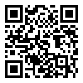 http://www.yunzhikong.cn/new/60270.html