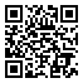 http://www.yunzhikong.cn/new/60271.html