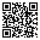 http://www.yunzhikong.cn/new/60272.html