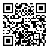 http://www.yunzhikong.cn/new/60273.html