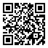 http://www.yunzhikong.cn/new/60274.html