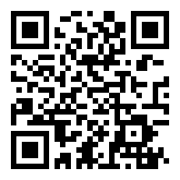 http://www.yunzhikong.cn/new/60275.html