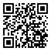 http://www.yunzhikong.cn/new/60277.html