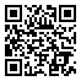 http://www.yunzhikong.cn/new/60278.html