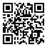 http://www.yunzhikong.cn/new/60279.html